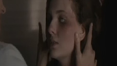 影视原声 - 电影<丧家之女>片段2