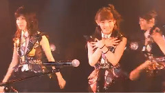AKB48 - 田原総一朗 ド~なる?!ド~する?!AKB48 岡田奈々生诞祭