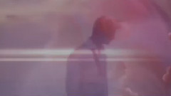 И Тук Обичаше Giannis Vardis - Ki Edo Agapouses