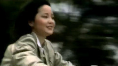 Teresa Teng