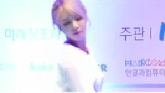 短裙(Miniskirt)