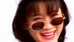 坏女孩