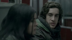 加拿大电影节最佳短片<Long Branch 朗布兰奇>