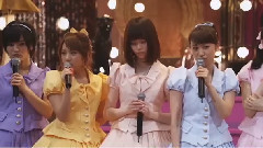 ほっぺ,ツネル 未公開のスペシャル