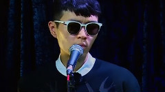 千年等一回