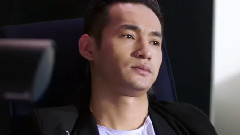 影视原声 - 谁是三炮