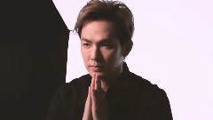 千面男神