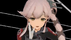 ヒビカセ