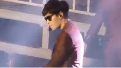Lay Solo
