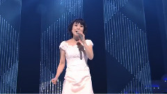 大和路の恋