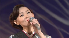 大阪すずめ
