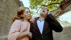 影视原声 - 电影<啊朋友还钱> 同名主题曲