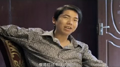 影视原声 - 电影<啊朋友还钱> 先行版