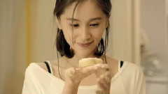 影视原声 - 电影<爱神> 先行版2
