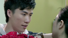 影视原声 - 电影<不要迷恋姐> 预告片3
