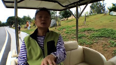 影视原声 - 电影<超萌英雄> 花絮3:导演花絮