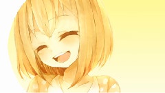未来脳