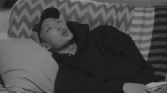 噩梦 - Double B