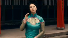 影视原声 - 电影<笑功震武林> 香港预告片2