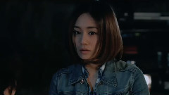 影视原声 - 电影<硬汉奶爸> 预告片2