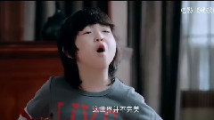 影视原声 - Baby