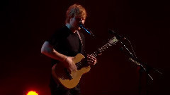 Bloodstream