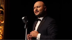 Gyankis Engernes