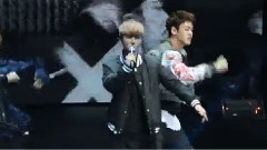 Rhythm Ta