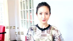 影视原声 - 电影<杜拉拉追婚记>制作特辑之追婚斗士