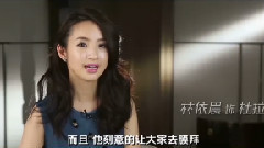 影视原声 - 电影<杜拉拉追婚记>制作特辑之好男成双