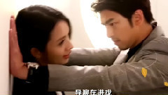 影视原声 - 电影<杜拉拉追婚记>制作特辑之