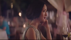 影视原声 - 电影<杜拉拉追婚记>剧场版预告片