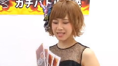 4周年でガチバトル 高城亜樹 vs 大家志津香 篇