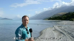 影视原声 - 电影<霍比特人3:五军之战>制作特辑之中土世界