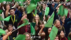 影视原声 - 电影<霍比特人3:五军之战>中文制作特辑之情系中土