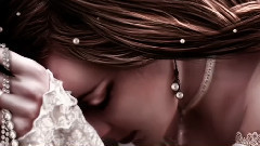 如果来了一个小时