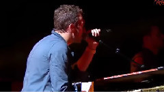 Fix You