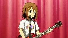 THE HELL SONG