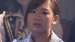 NMB48 - NMB48 チームBII