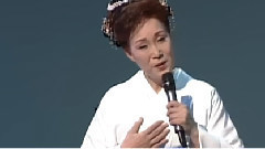 风のみち