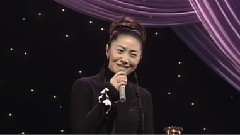 秋樱