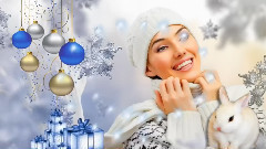 Бяла Коледа