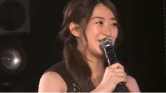 田中将大公演 MC Cut