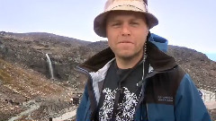 影视原声 - 电影<霍比特人:意外之旅>拍摄日志之On Location II