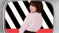 AALOW AALOW 预告第二版