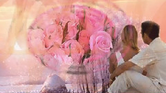 С добрым утром и хорошим днем!-HD