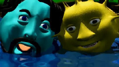 That's The Way We Do It