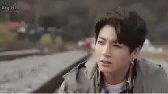 Sketch & Episode RUN Shooting