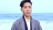 别说没爱过 MV拍摄花絮