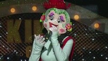 为了刚开始的恋人们 现场版